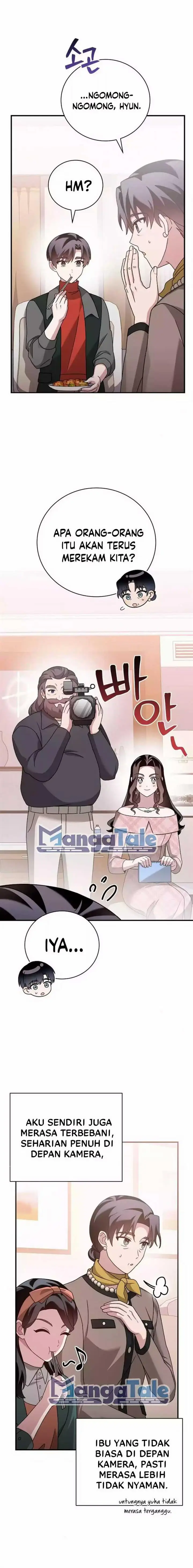 image-komik-for-the-musical-genius-chapter-35-1/24