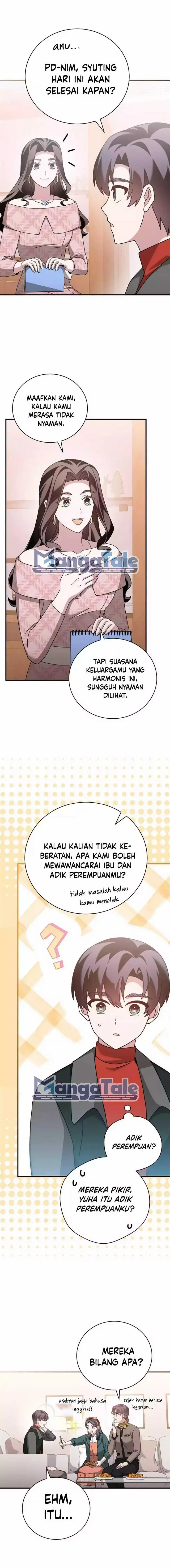 image-komik-for-the-musical-genius-chapter-35-2/24