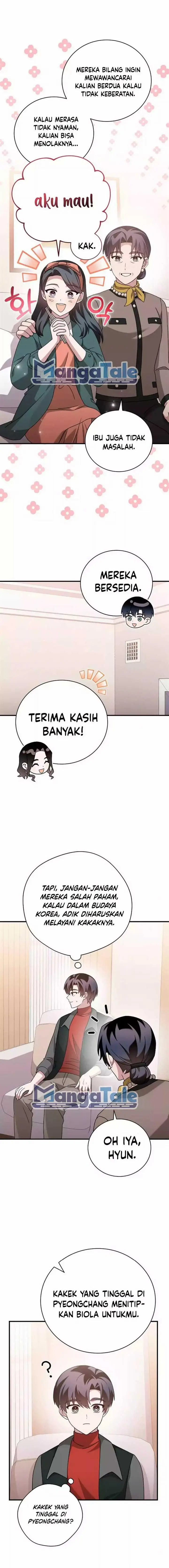 image-komik-for-the-musical-genius-chapter-35-3/24