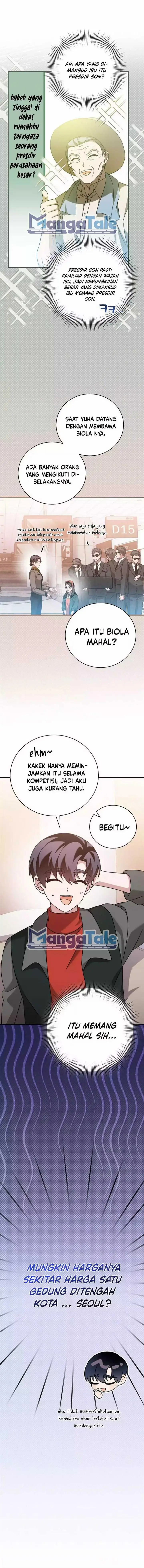 image-komik-for-the-musical-genius-chapter-35-4/24