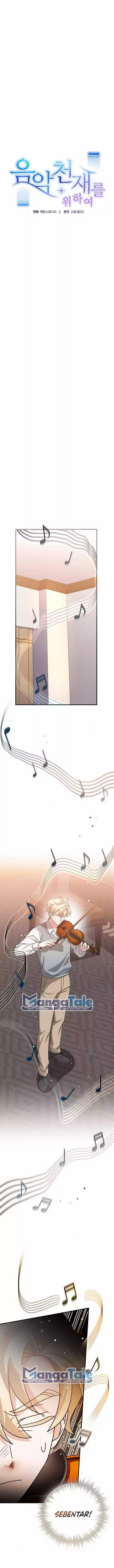 image-komik-for-the-musical-genius-chapter-35-5/24