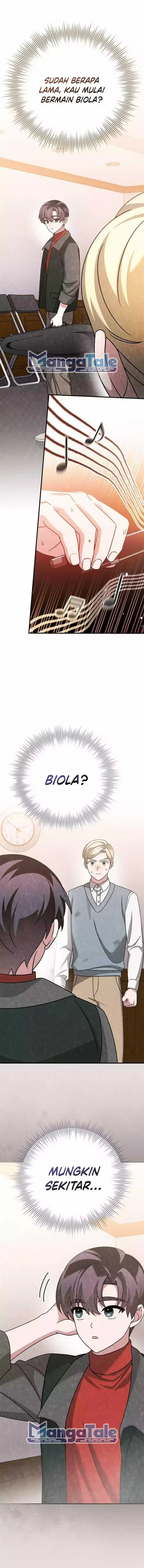 image-komik-for-the-musical-genius-chapter-35-6/24