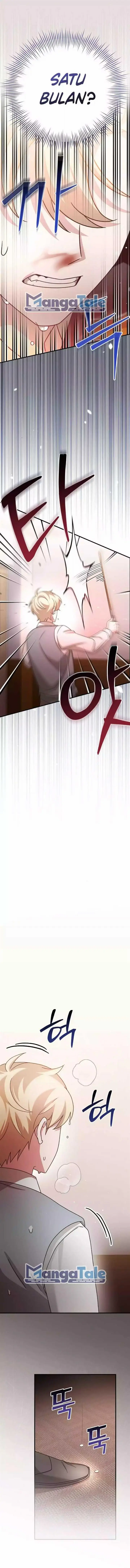 image-komik-for-the-musical-genius-chapter-35-7/24