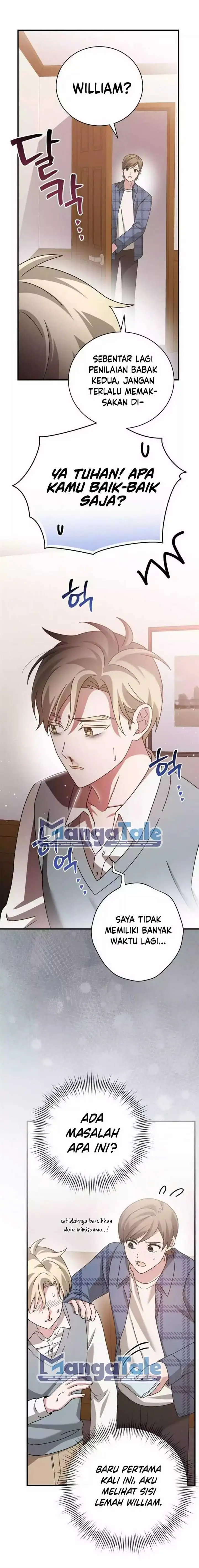 image-komik-for-the-musical-genius-chapter-35-8/24