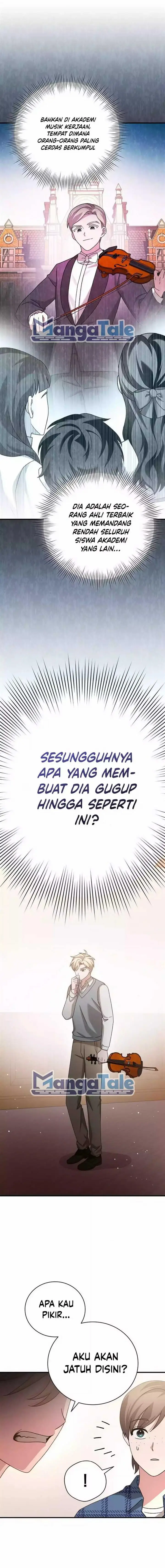 image-komik-for-the-musical-genius-chapter-35-9/24