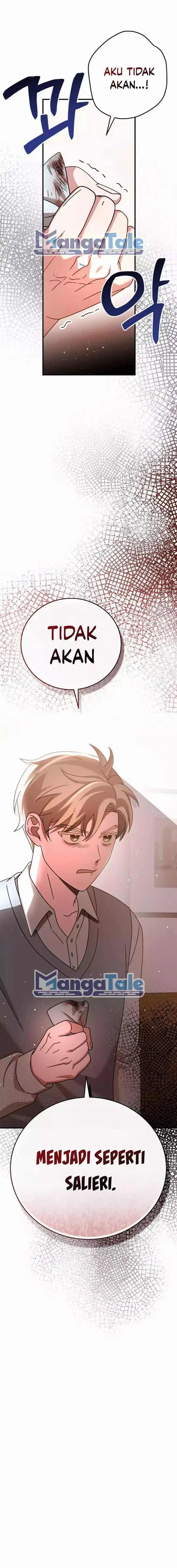 image-komik-for-the-musical-genius-chapter-35-10/24