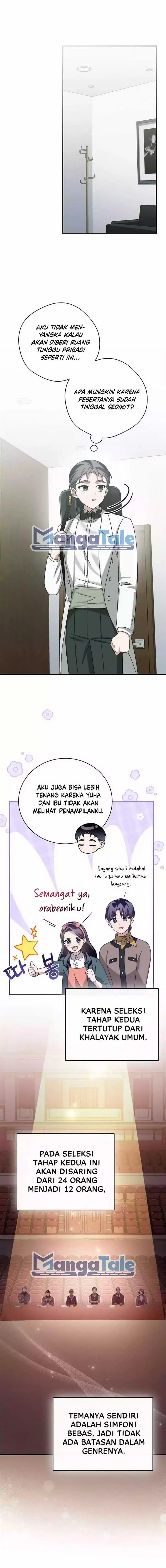 image-komik-for-the-musical-genius-chapter-35-11/24