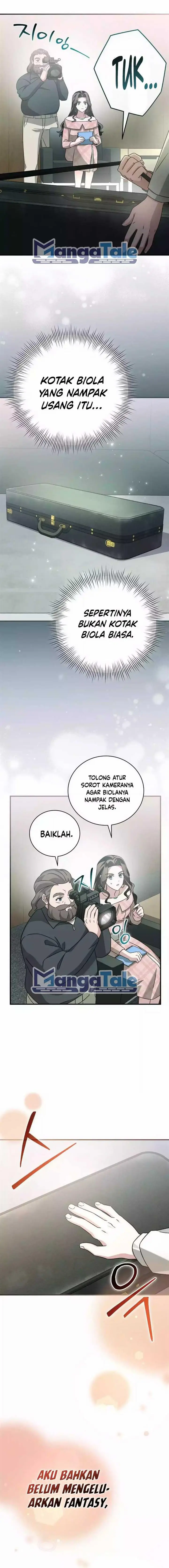 image-komik-for-the-musical-genius-chapter-35-12/24