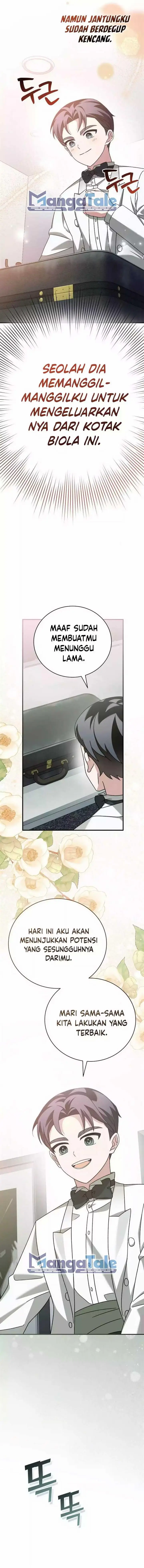 image-komik-for-the-musical-genius-chapter-35-13/24