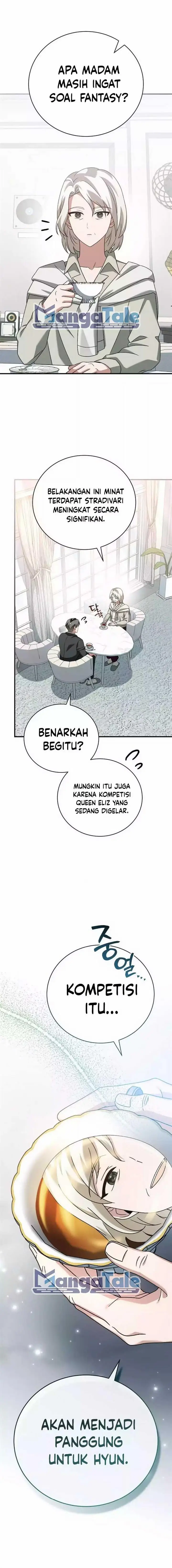 image-komik-for-the-musical-genius-chapter-35-15/24