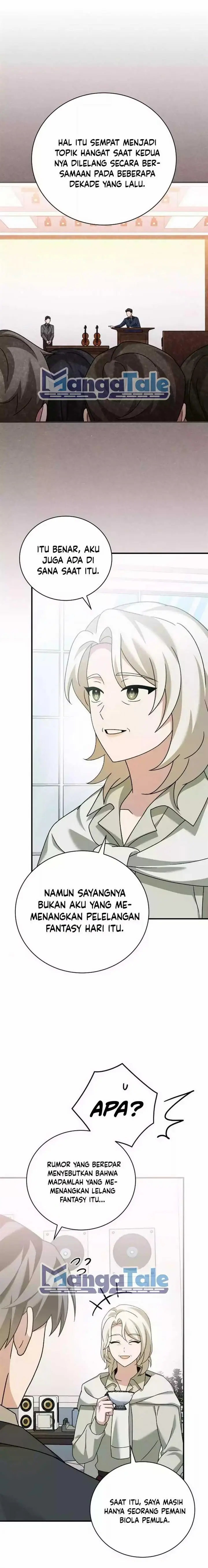 image-komik-for-the-musical-genius-chapter-35-17/24