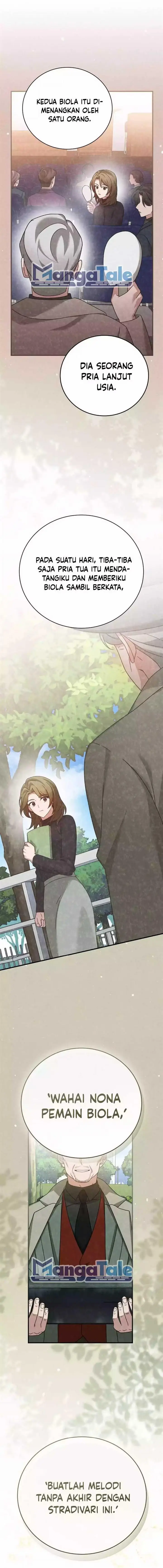 image-komik-for-the-musical-genius-chapter-35-18/24