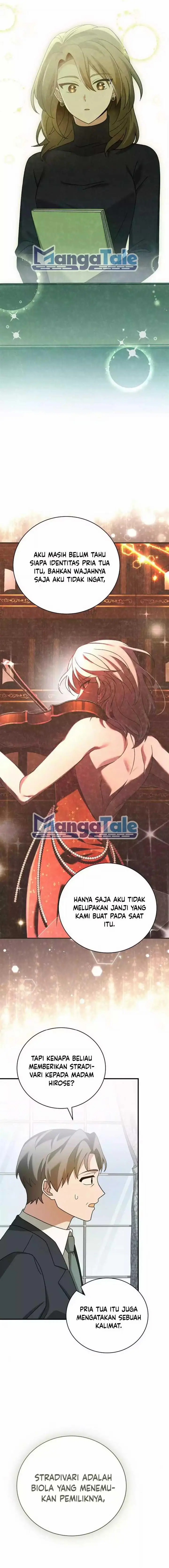 image-komik-for-the-musical-genius-chapter-35-19/24