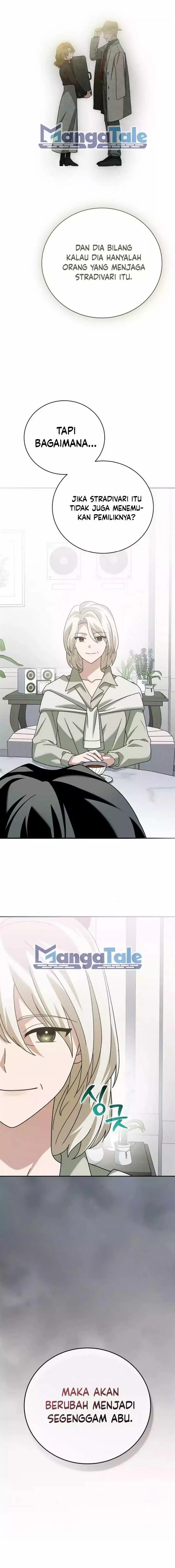 image-komik-for-the-musical-genius-chapter-35-20/24