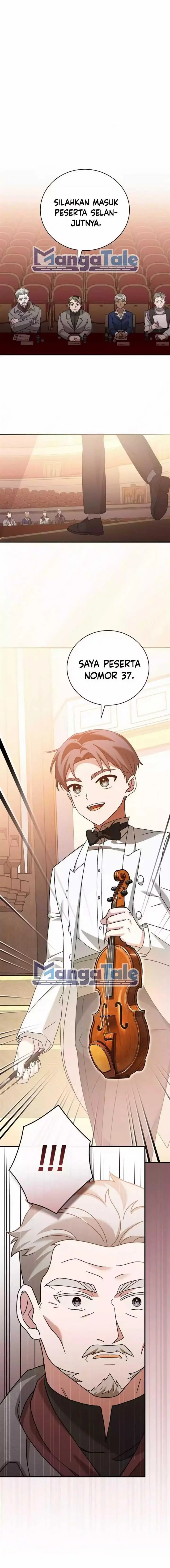 image-komik-for-the-musical-genius-chapter-35-21/24