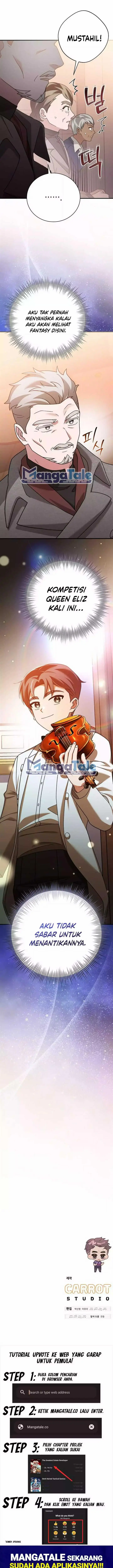 image-komik-for-the-musical-genius-chapter-35-22/24