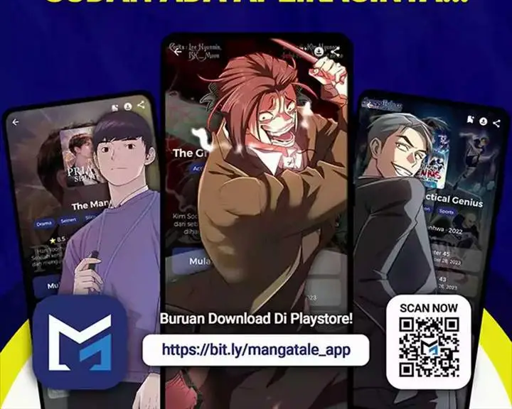 image-komik-for-the-musical-genius-chapter-35-23/24