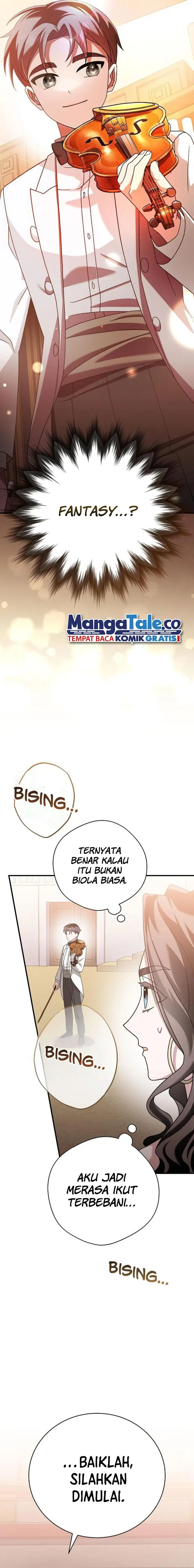 image-komik-for-the-musical-genius-chapter-36-1/32