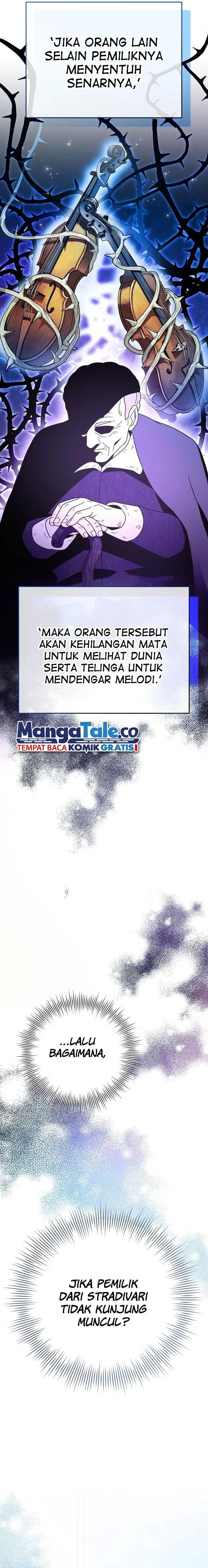 image-komik-for-the-musical-genius-chapter-36-3/32