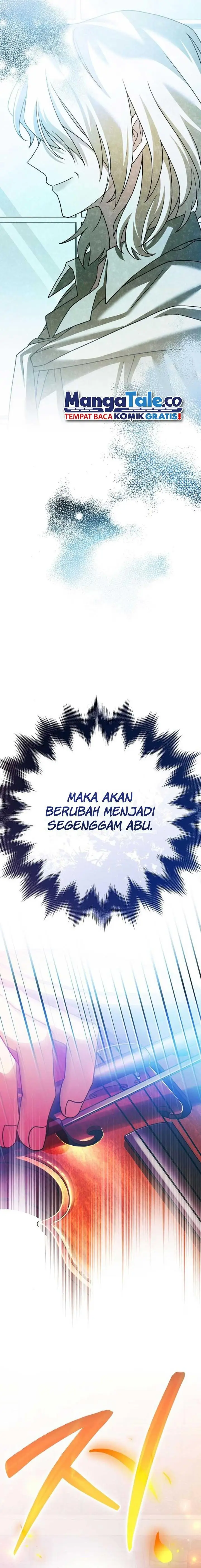 image-komik-for-the-musical-genius-chapter-36-4/32