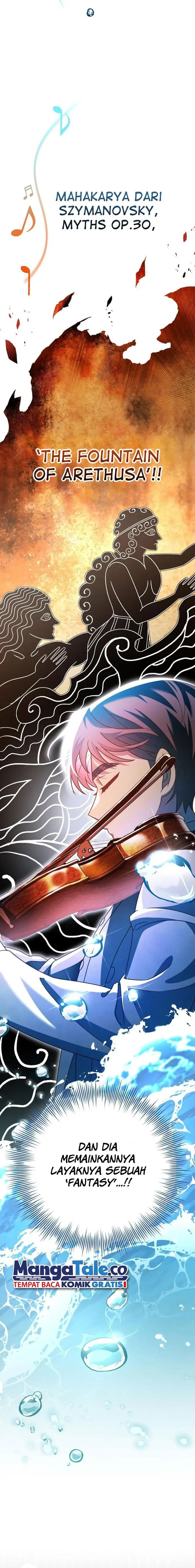 image-komik-for-the-musical-genius-chapter-36-7/32