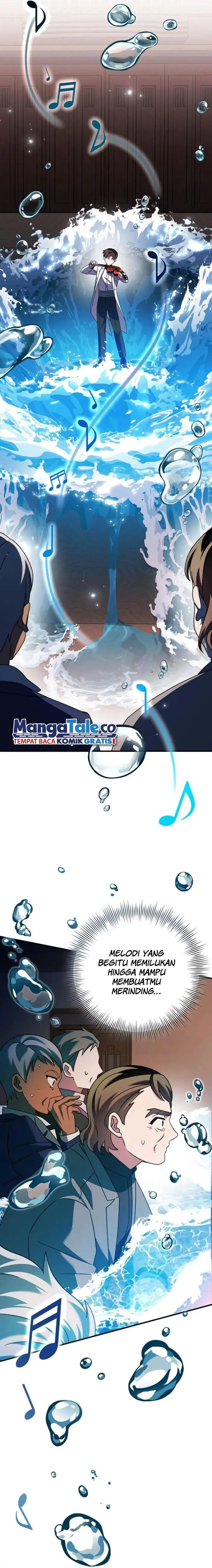 image-komik-for-the-musical-genius-chapter-36-8/32