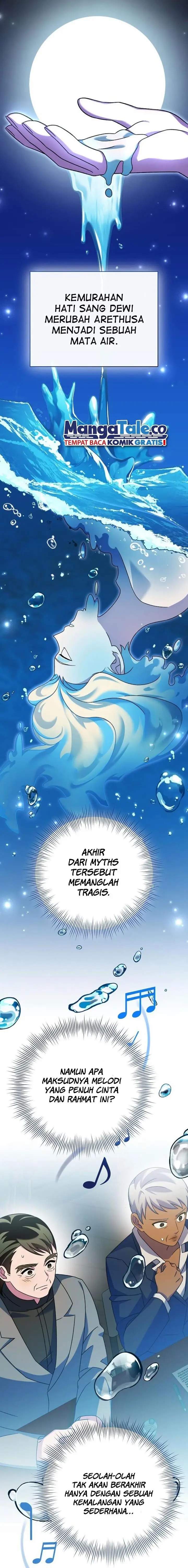 image-komik-for-the-musical-genius-chapter-36-11/32