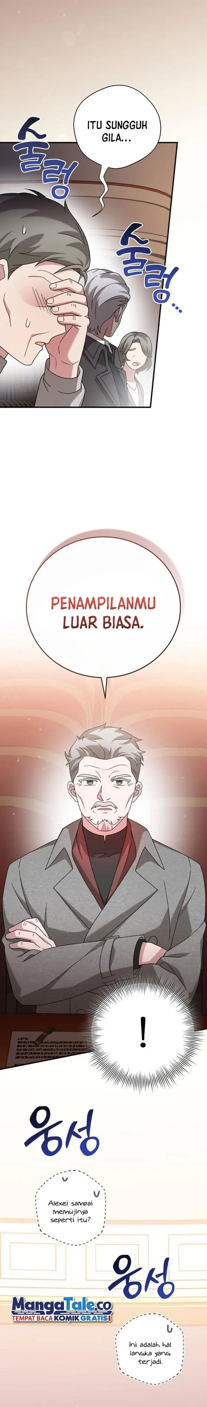 image-komik-for-the-musical-genius-chapter-36-13/32