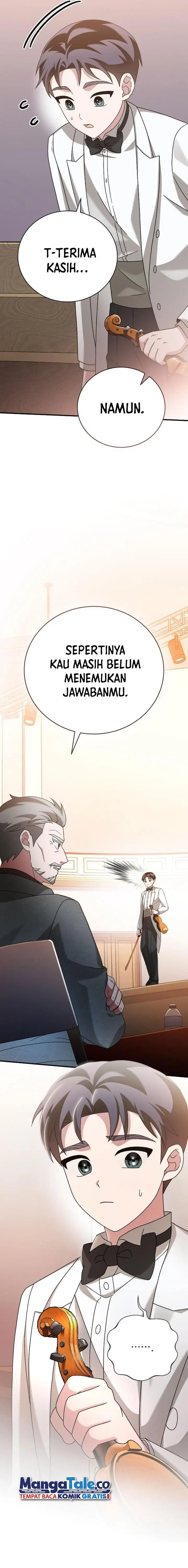 image-komik-for-the-musical-genius-chapter-36-14/32