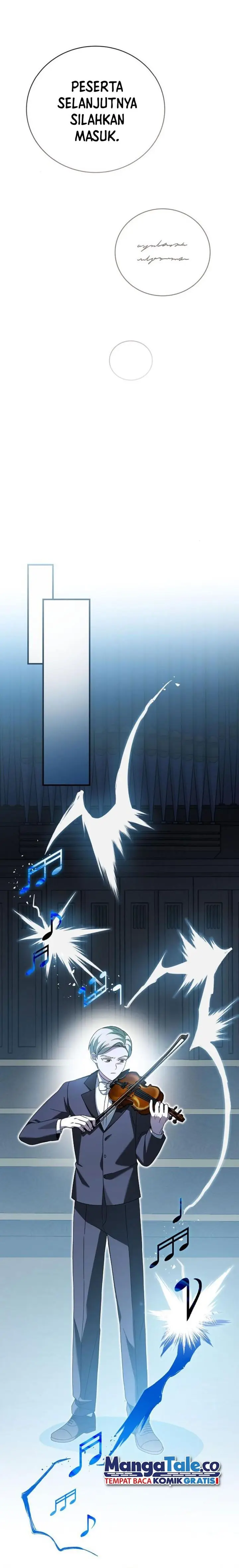 image-komik-for-the-musical-genius-chapter-36-15/32