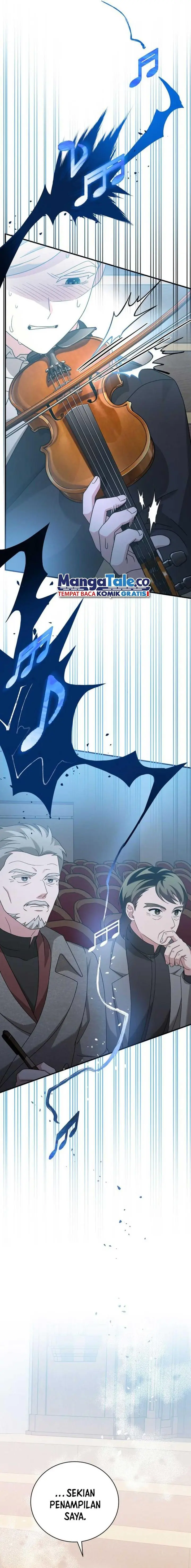 image-komik-for-the-musical-genius-chapter-36-16/32