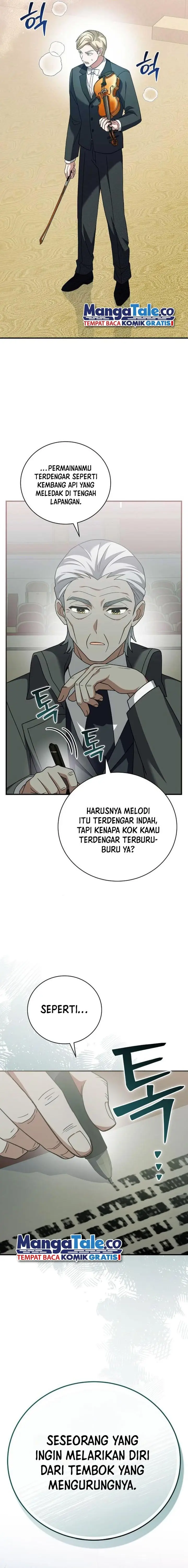 image-komik-for-the-musical-genius-chapter-36-17/32