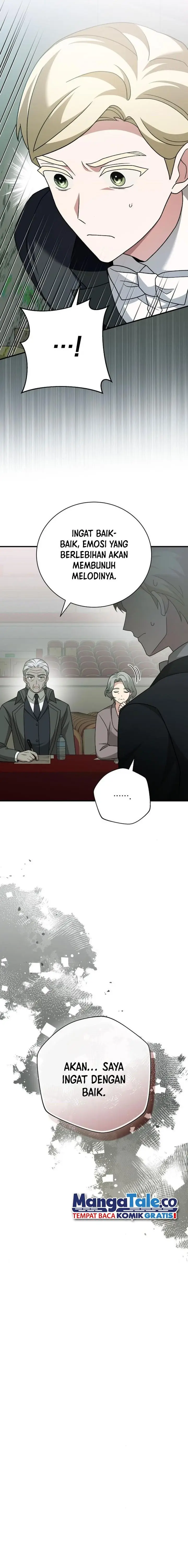 image-komik-for-the-musical-genius-chapter-36-18/32