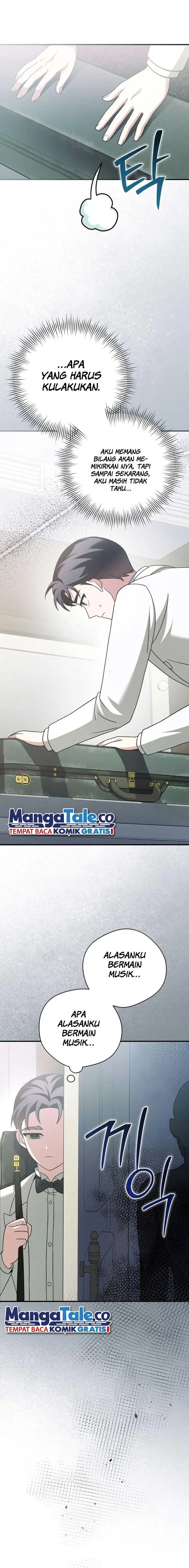 image-komik-for-the-musical-genius-chapter-36-19/32