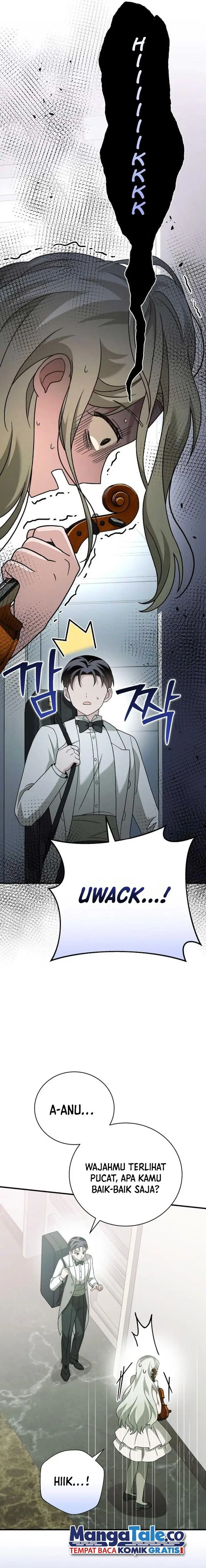 image-komik-for-the-musical-genius-chapter-36-20/32