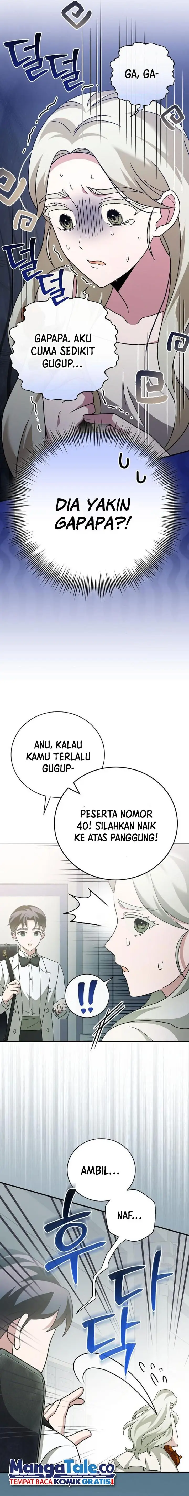 image-komik-for-the-musical-genius-chapter-36-21/32