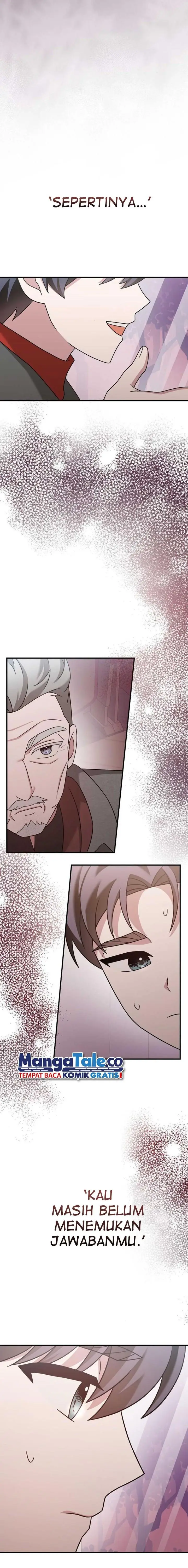 image-komik-for-the-musical-genius-chapter-36-26/32