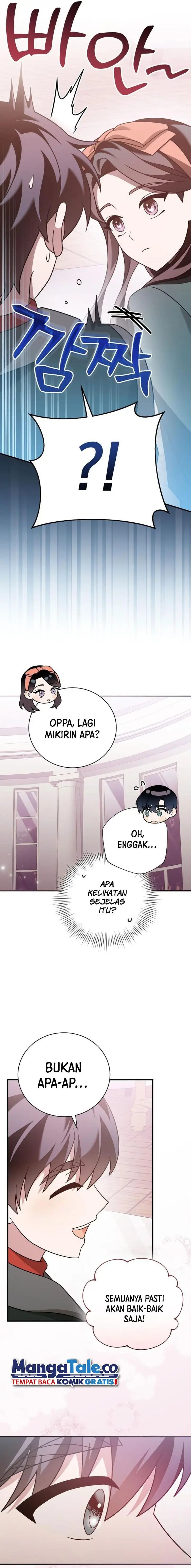 image-komik-for-the-musical-genius-chapter-36-28/32