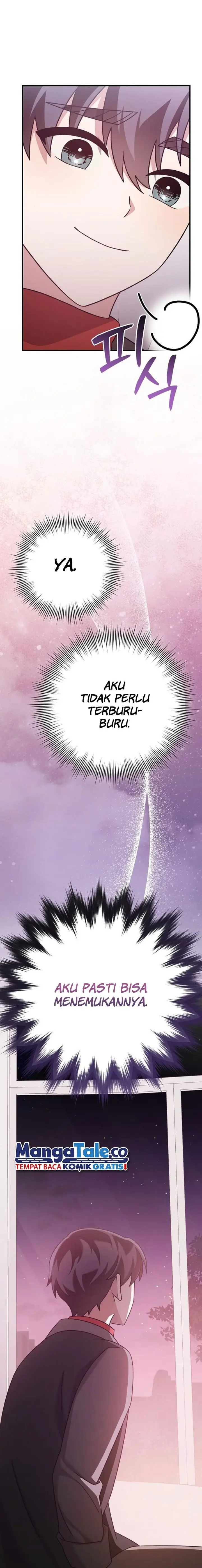 image-komik-for-the-musical-genius-chapter-36-30/32