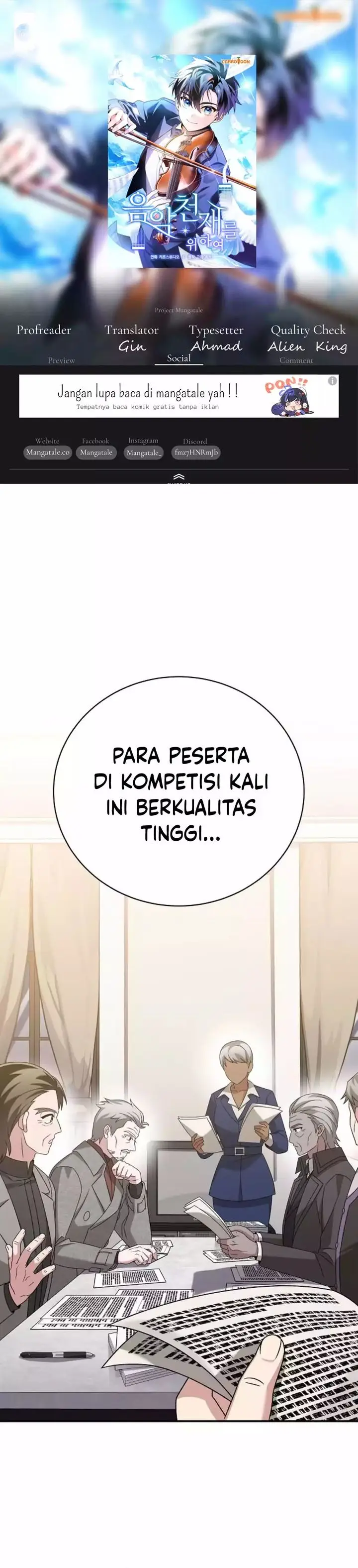 image-komik-for-the-musical-genius-chapter-37-0/30