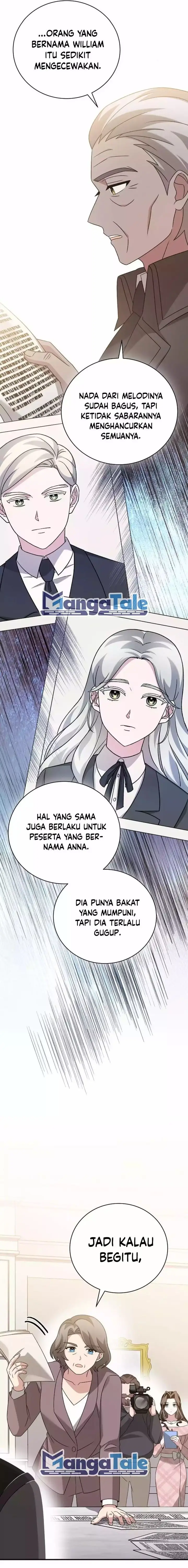 image-komik-for-the-musical-genius-chapter-37-1/30