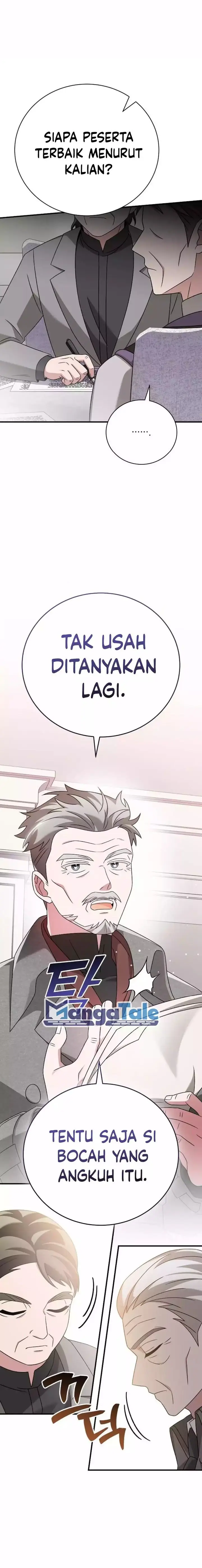 image-komik-for-the-musical-genius-chapter-37-2/30