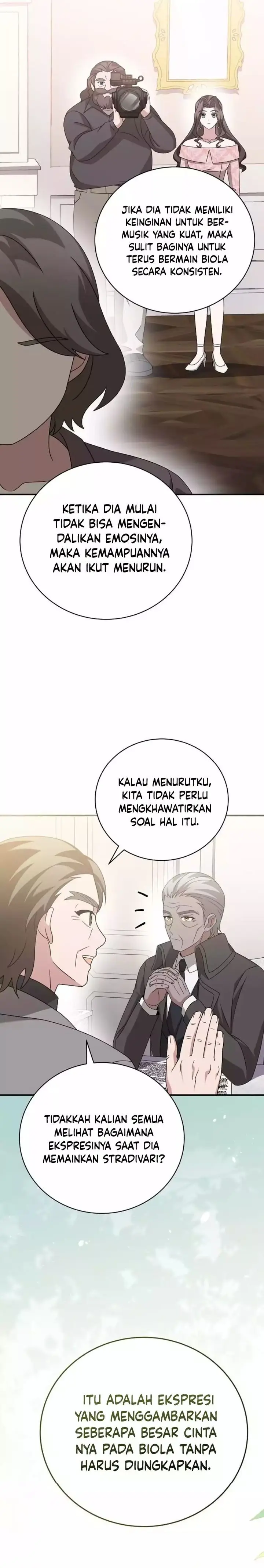 image-komik-for-the-musical-genius-chapter-37-4/30