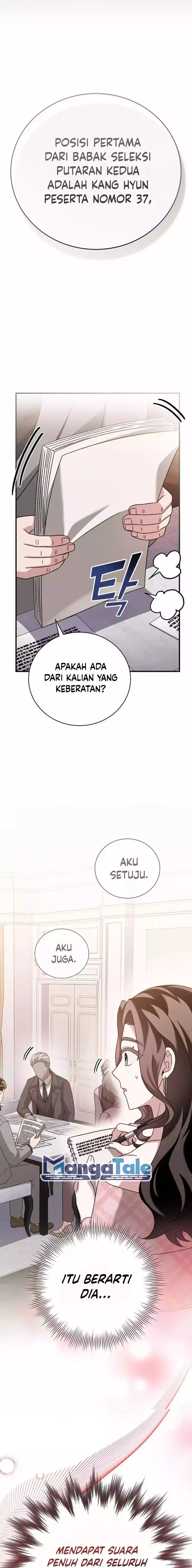 image-komik-for-the-musical-genius-chapter-37-6/30
