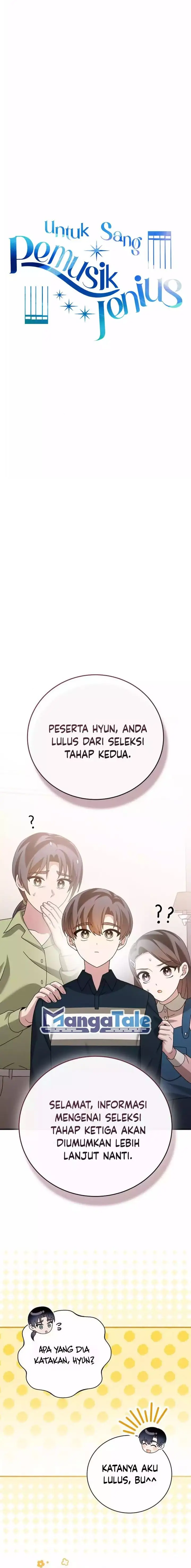 image-komik-for-the-musical-genius-chapter-37-8/30