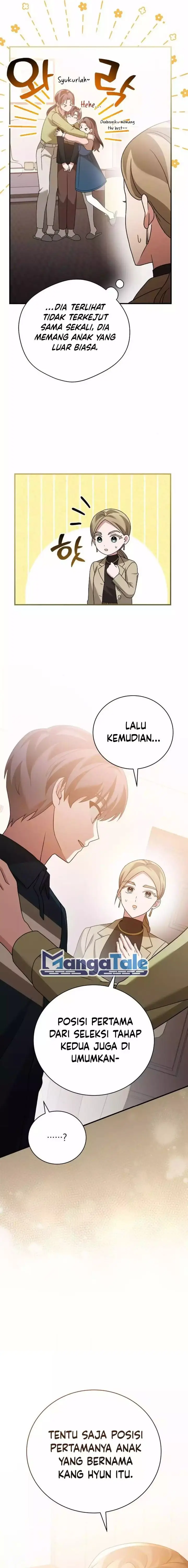 image-komik-for-the-musical-genius-chapter-37-9/30