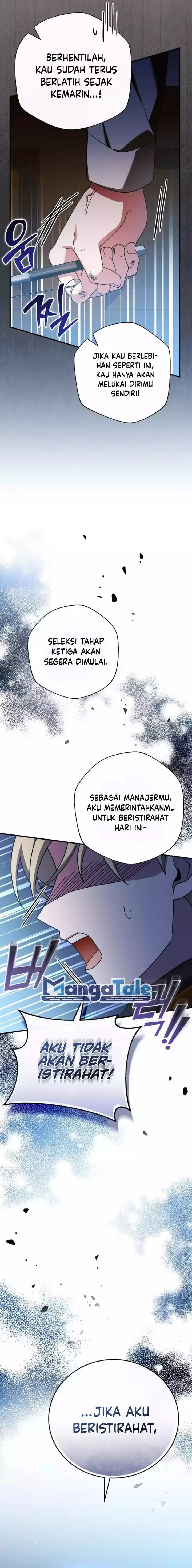 image-komik-for-the-musical-genius-chapter-37-11/30
