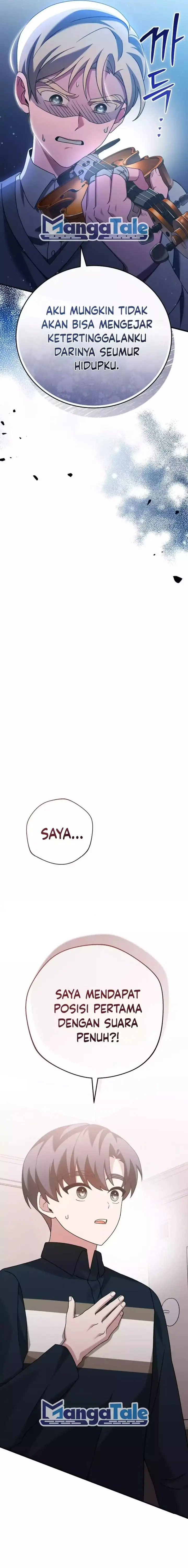 image-komik-for-the-musical-genius-chapter-37-12/30