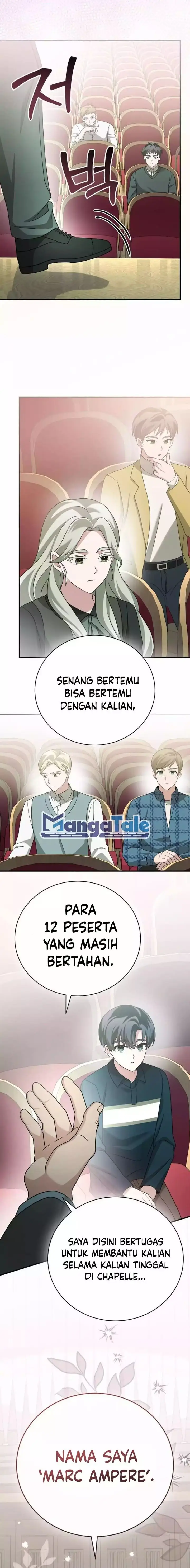image-komik-for-the-musical-genius-chapter-37-15/30