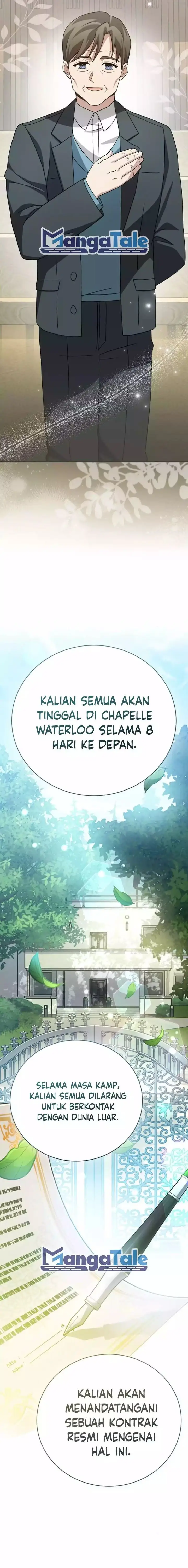 image-komik-for-the-musical-genius-chapter-37-16/30